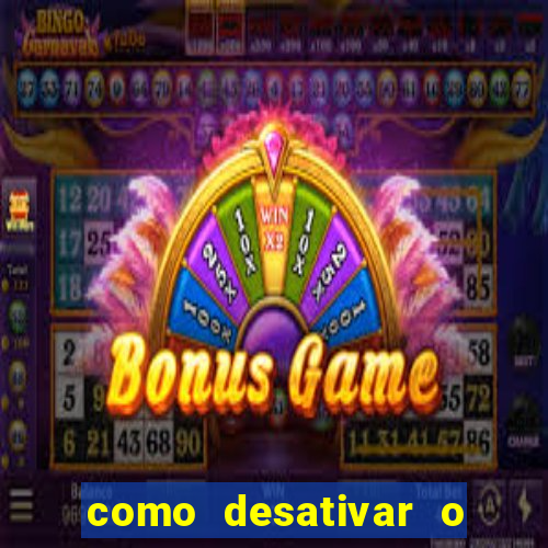 como desativar o placar do jogo no google
